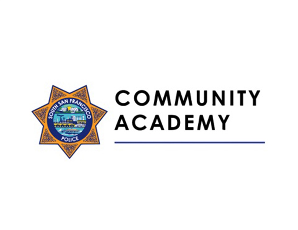 2025 Community Academy