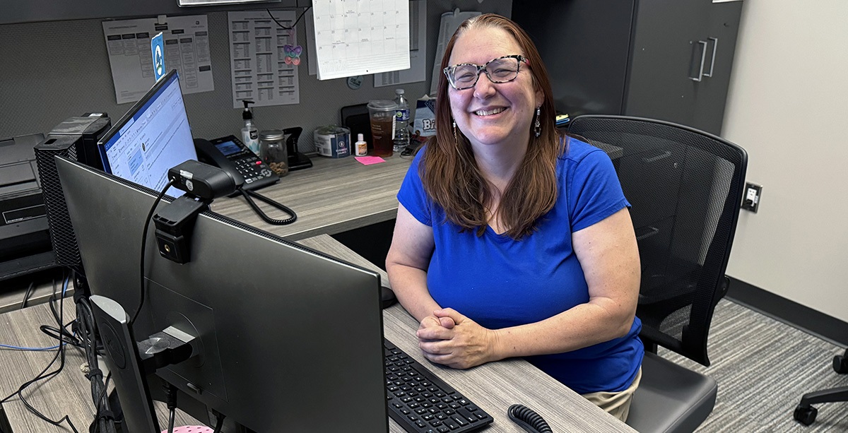 Mental Clinician 2025