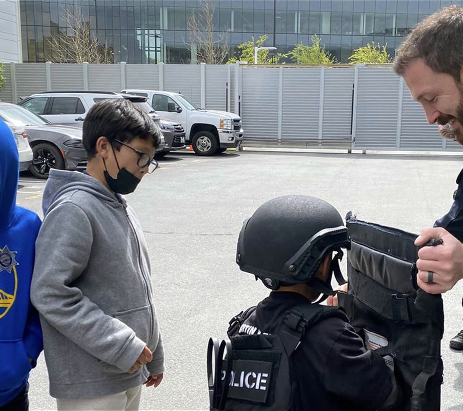 Demo from a SWAT member.jpg