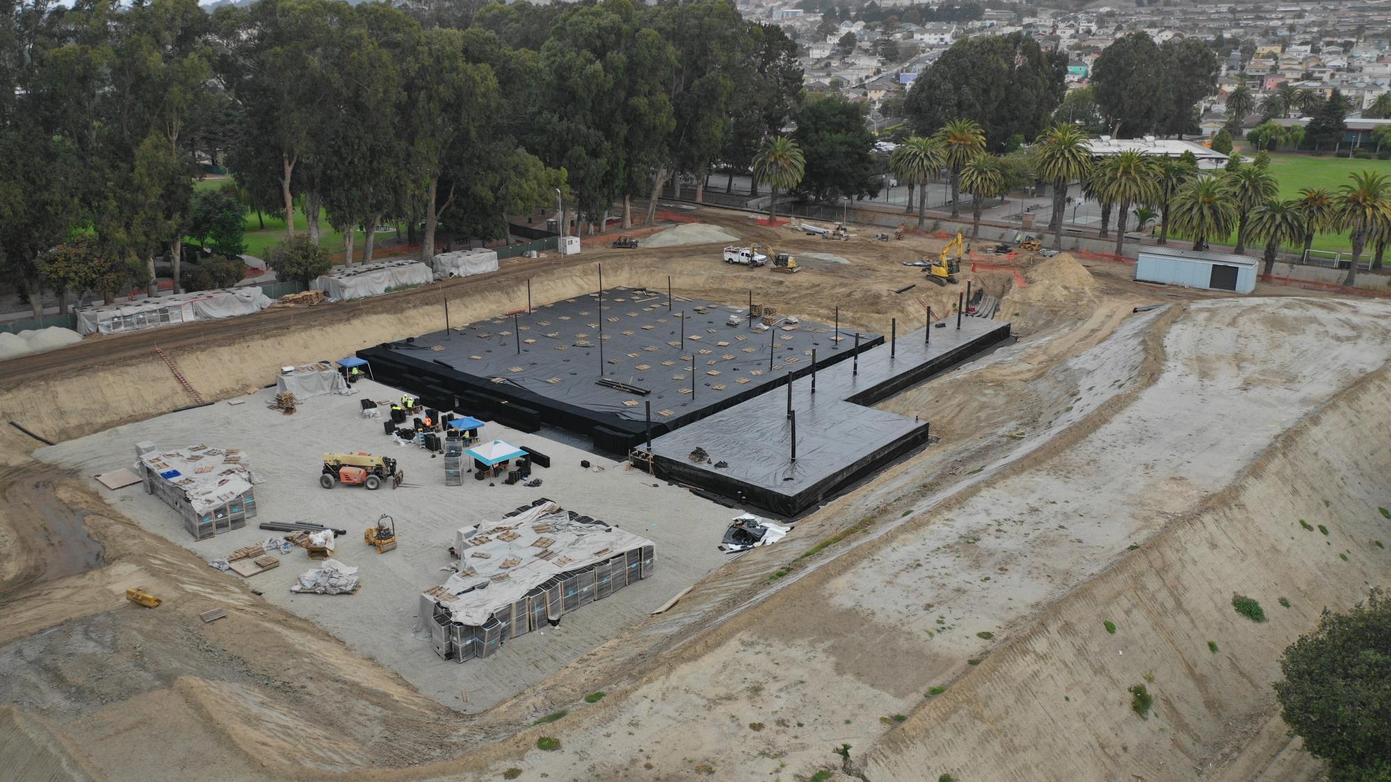 September 2021 Pictures