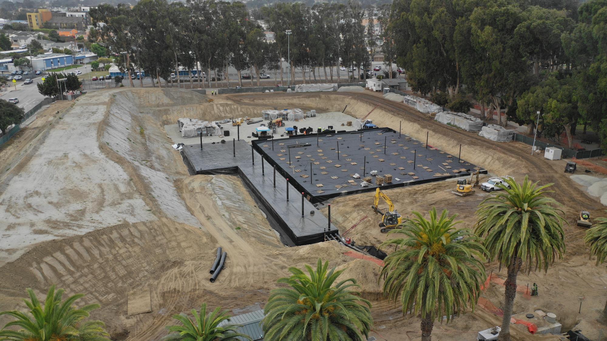 September 2021 Pictures