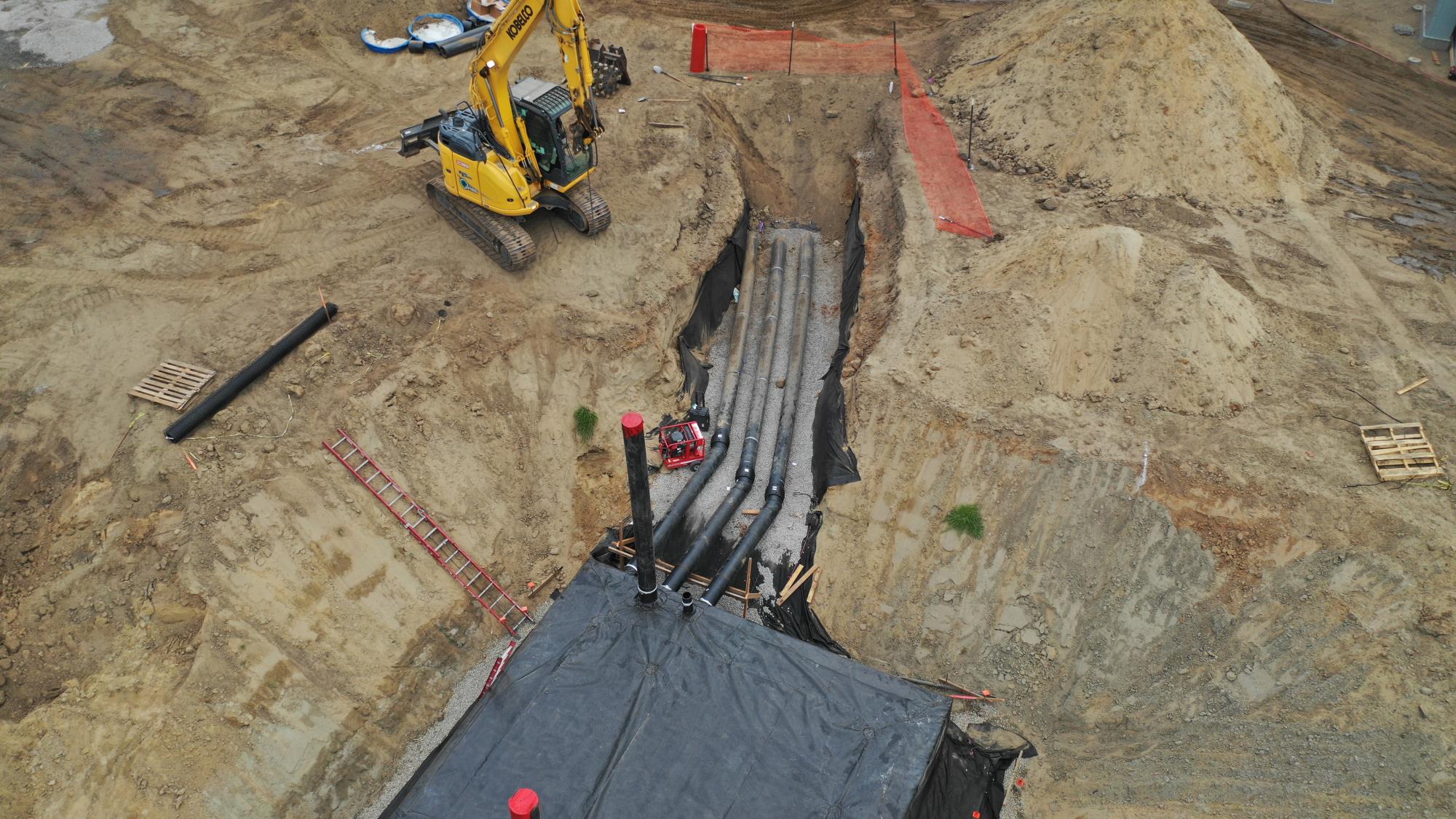 September 2021 Pictures