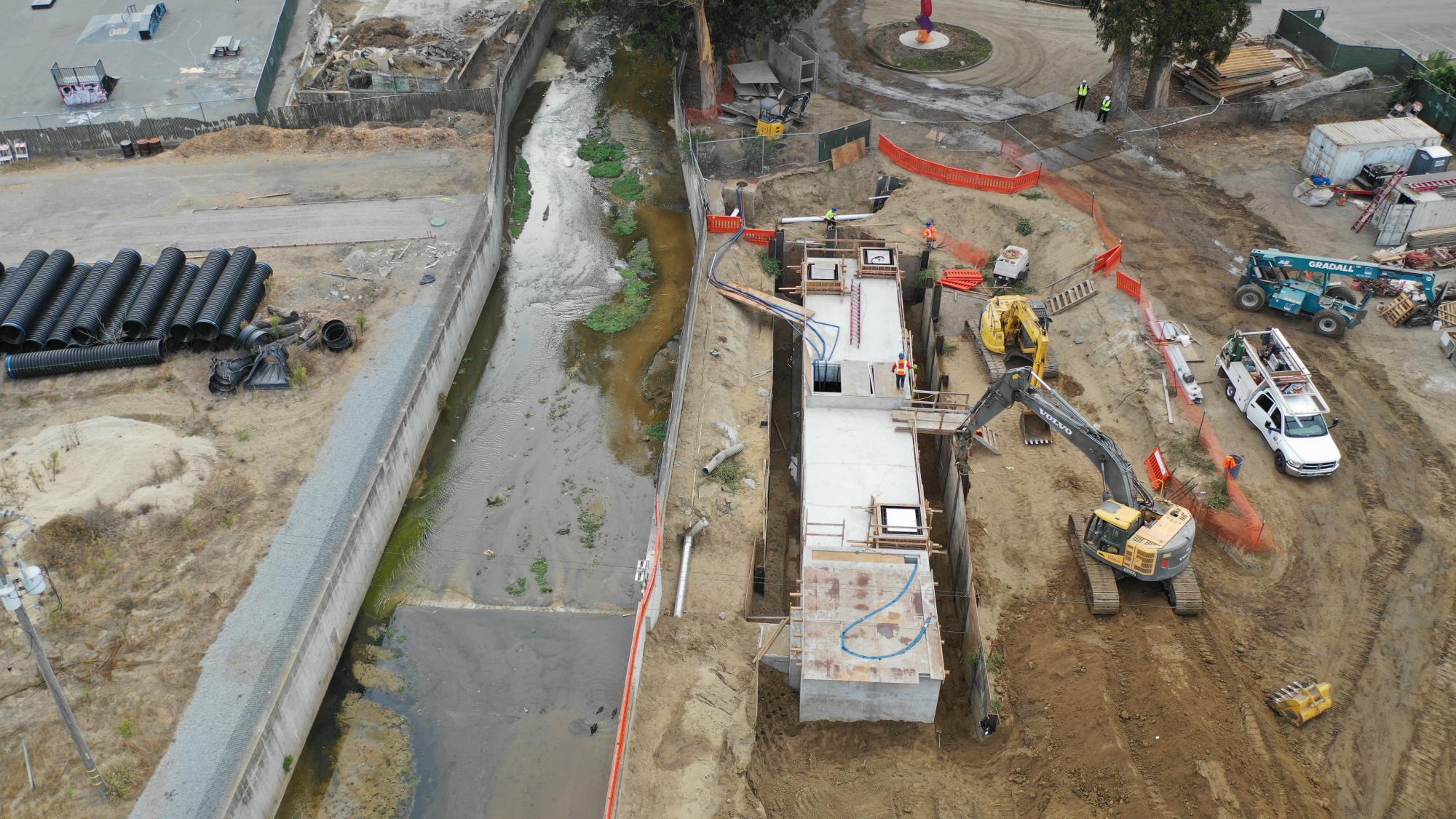 September 2021 Pictures