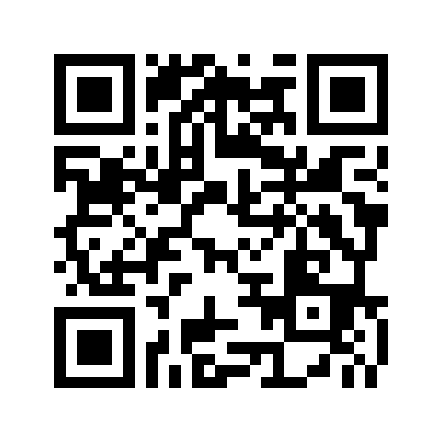 Shuttle App QR code