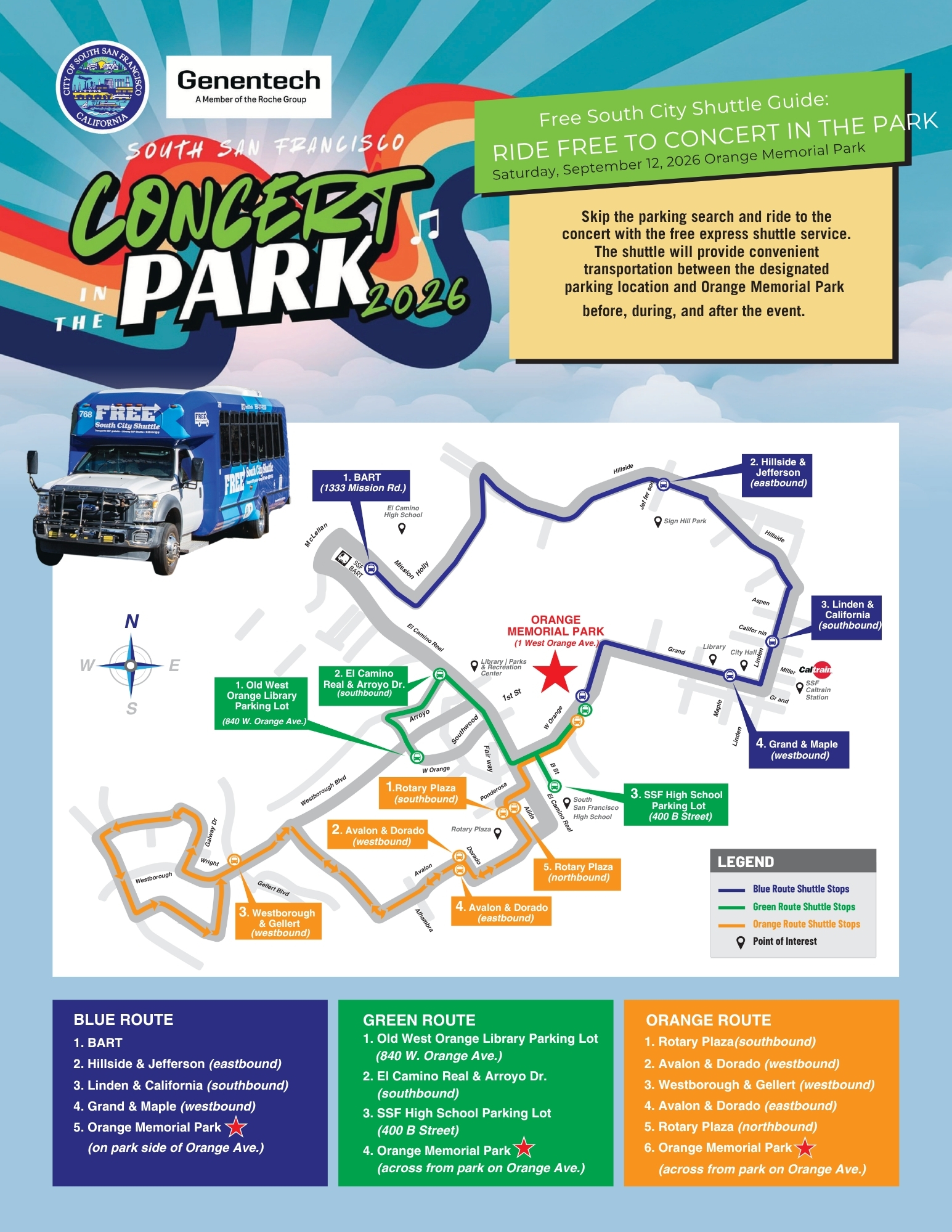 2026-Concert-in-the-Park-Free-Shuttle-Map.jpg