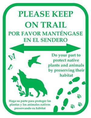 Please Keep on Trail Remake 2022.jpg