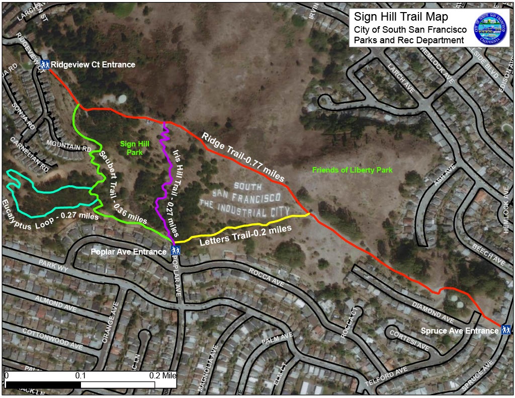 Sign Hill Trailmap.jpg