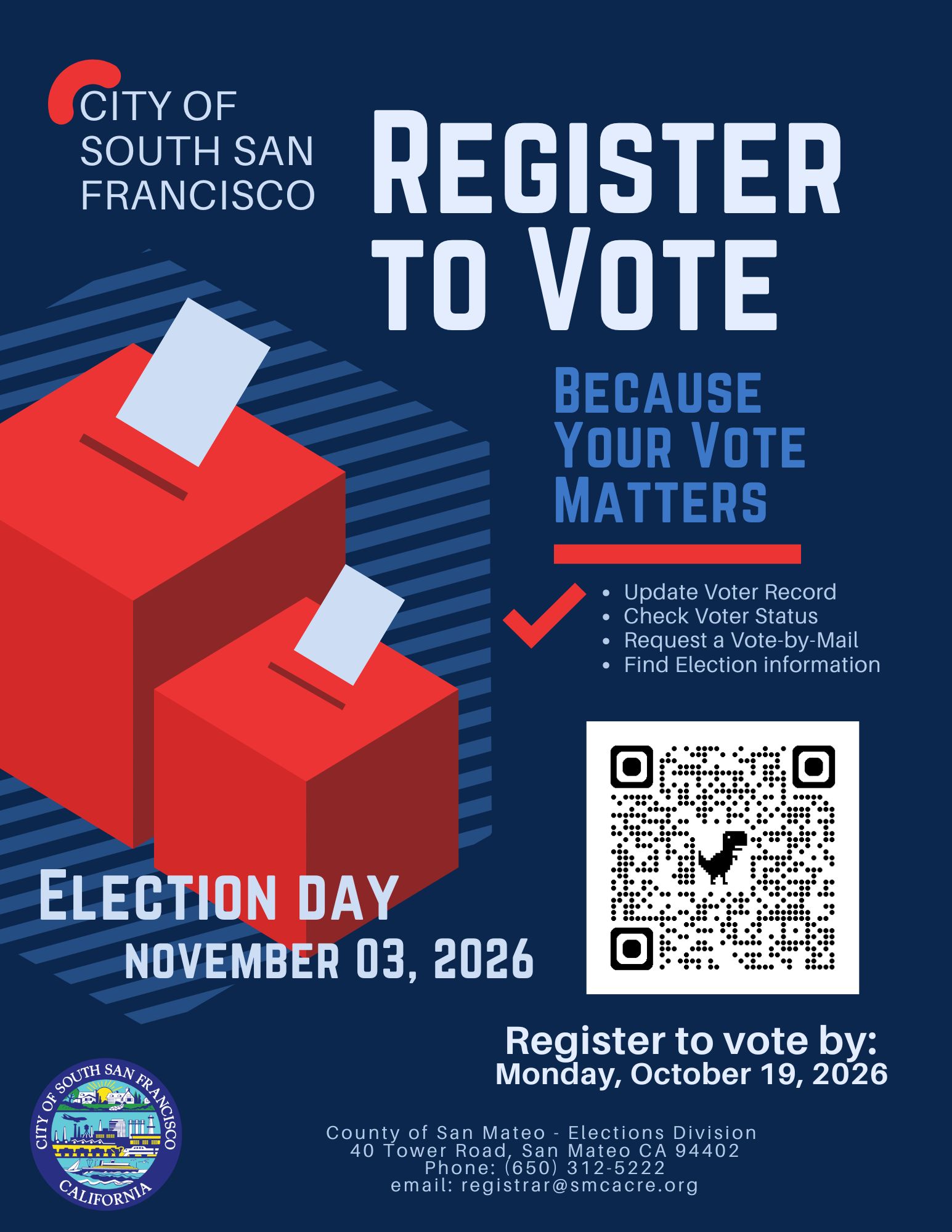 2026 - Register to Vote.jpg