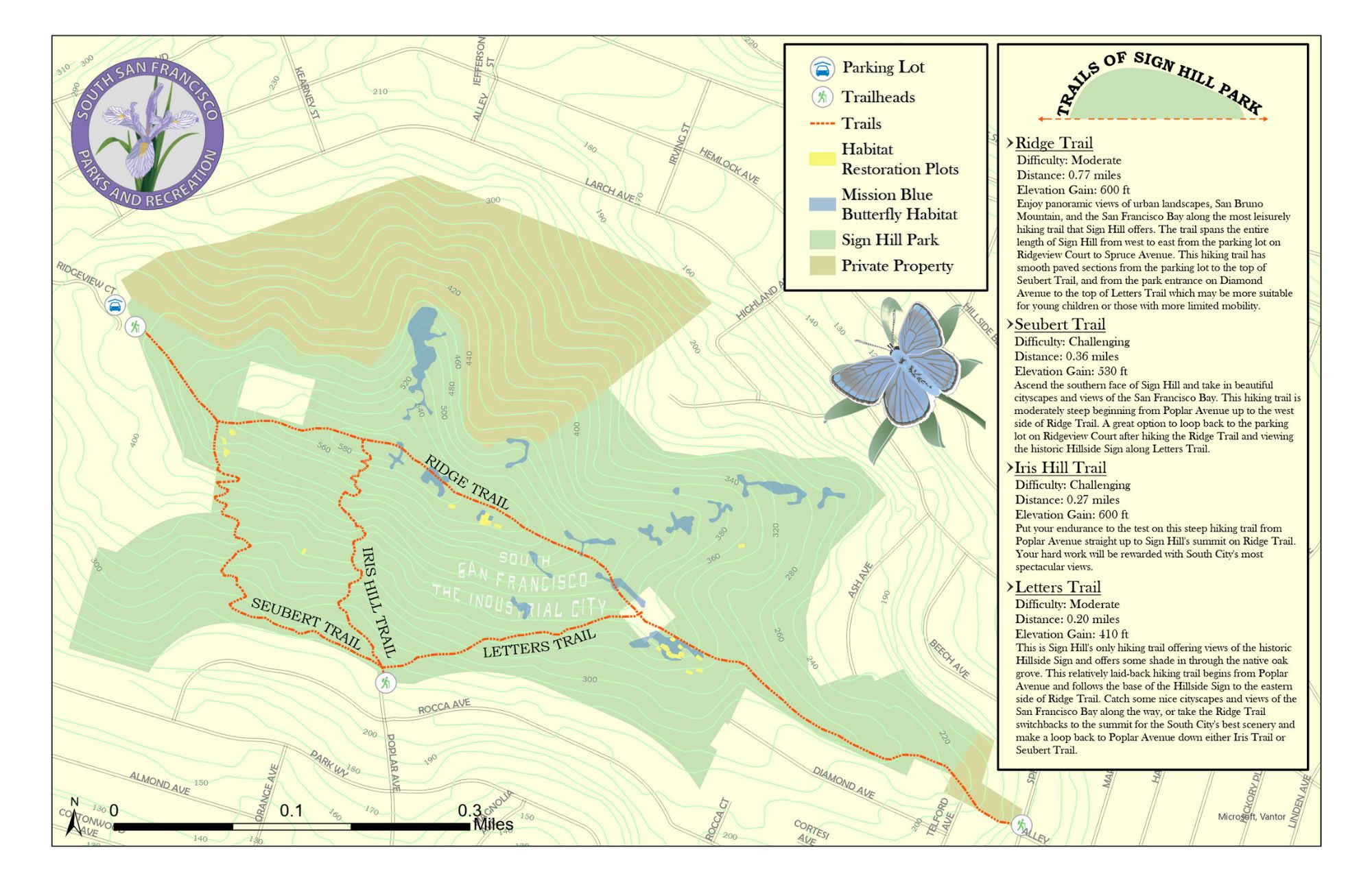 Sign Hill Map 2025 Tabloid.pdf.jpg