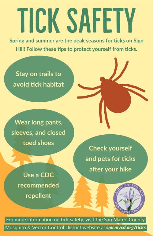Sign Hill Tick Safety Poster.jpg