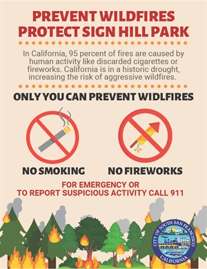 wildfire awareness .jpg.jpg