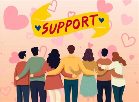 GMCLC Apoyo Latino event image