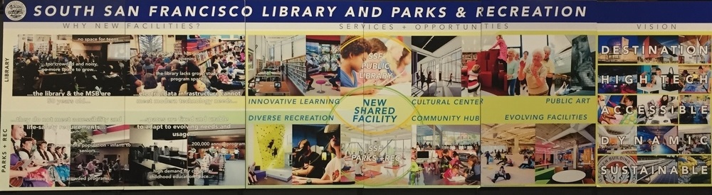 Library_parks
