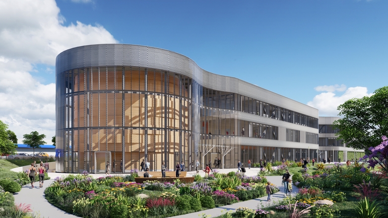 ssf_day_440_width (1).jpg