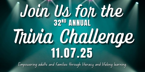 trivia webpage landscape.jpg