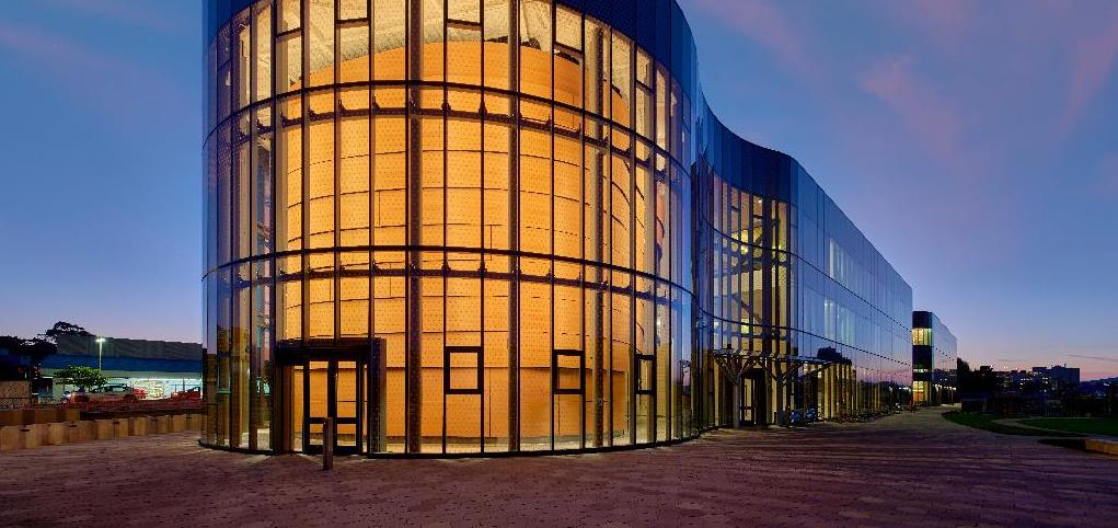 civic-campus-building